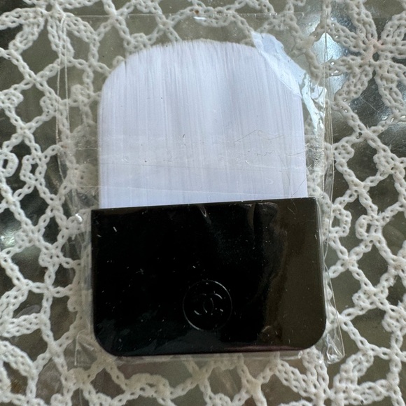 hair products for women Pack Of 4 half Full Or Sold Individual. Text Me For Info - Picture 11 of 11